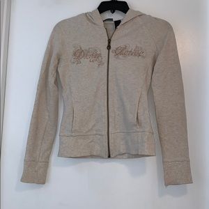 DKNY Sweater